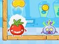 Juego Bravo Tomate 2  en línea