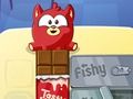 Juego Mini Muncher en línea