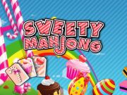 Juego Mahjong delicioso  en línea