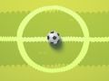 Juego Bola de flapy en línea
