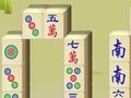 Juego Pila de baldosas  en línea