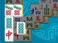 Juego Mahjong diario  en línea