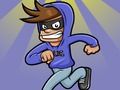 Juego Run Run en línea