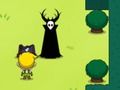 Juego La búsqueda de Sven  en línea