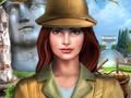 Juego Historia oculta  en línea