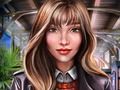 Juego Tiempo Pasajero  en línea