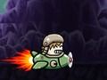 Juego Cueva del demonio  en línea