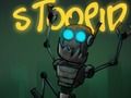 Juego Robots Stoopid  en línea
