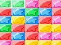 Juego Estrella del pop  en línea