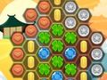Juego Cha-Ching Lucky Dibujar  en línea