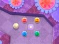 Juego Bosque de gemas mini putt en línea