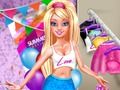 Juego Ellie dulce 16 en línea
