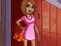 Juego Fiesta de vestir de Emma  en línea