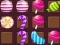 Juego Fusión de Yummi en línea