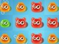 Juego Limo del auge  en línea