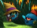 Juego Orkio en línea