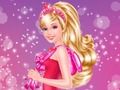 Juego Barbie encantadora bailarina en línea Juego Barbie encantadora bailarina en línea