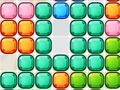 Juego 10x10 Hawai  en línea