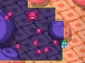 Juego Bloqueando errores  en línea