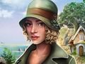 Juego Isla de los secretos  en línea