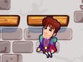 Juego Torre Rapunzel  en línea