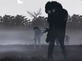 Juego Valle del Terror  en línea