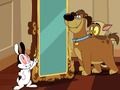 Juego Guardia fantasma  en línea
