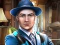 Juego El Testigo Secreto  en línea