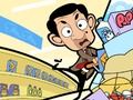 Juego Frijol en pánico en línea Juego Frijol en pánico en línea