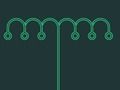 Juego Infinity Loop en línea  en línea