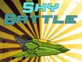 Juego Batalla del cielo en línea Juego Batalla del cielo en línea