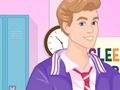 Juego Barbie y Ken: diseño de moda en línea Juego Barbie y Ken: diseño de moda en línea