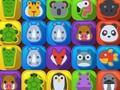 Juego Duos Enlace Tropical  en línea