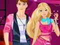 Juego Barbie Y Ken Discoteca Fecha en línea Juego Barbie Y Ken Discoteca Fecha en línea