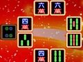 Juego Brillo jongg en línea