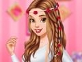 Juego Recuerdos de la amistad de Belle en línea