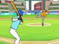 Juego Béisbol  en línea