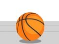 Juego Baloncesto en línea  en línea