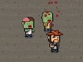 Juego Lemmy vs zombie en línea