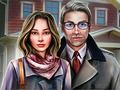 Juego Invitado misterioso  en línea