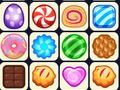 Juego Onet Connect Classic en línea