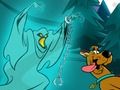 Juego ¡Scooby Doo! Downhill Dash 2  en línea