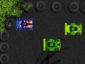 Juego Karting en línea