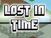 Juego Perdido en el tiempo  en línea