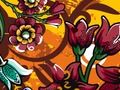 Juego Numbersign 3 en línea