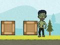 Juego Límite de ráfaga  en línea