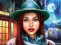 Juego Voces distantes  en línea