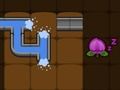 Juego Rompecabezas de fontanería de Daisy en línea