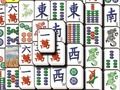 Juego Mahjong Deluxe en línea
