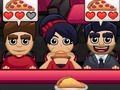 Juego PizzerĂa en lĂnea Juego PizzerĂa en lĂnea
